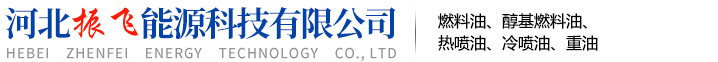 河北振飛能源科技有限公司